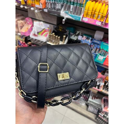 bolsas rio de prata atacado